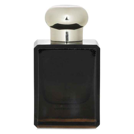 Oud And Bergamot Cologne Intense Spray (originally Without Box) - 50ml/1.7oz