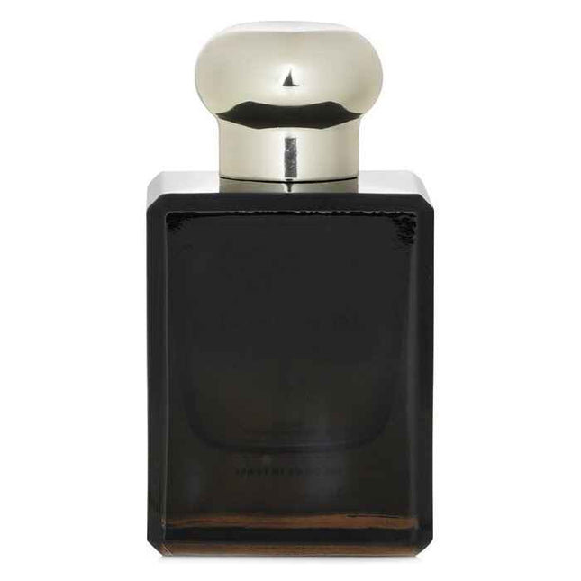 Oud And Bergamot Cologne Intense Spray (originally Without Box) - 50ml/1.7oz