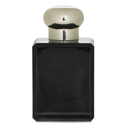 Tuberose Angelica Cologne Intense Spray (originally Without Box) - 50ml/1.7oz