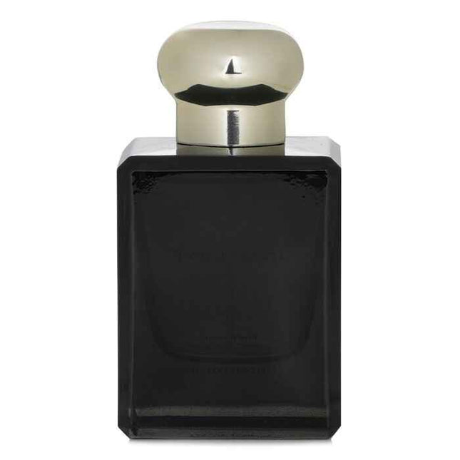 Tuberose Angelica Cologne Intense Spray (originally Without Box) - 50ml/1.7oz