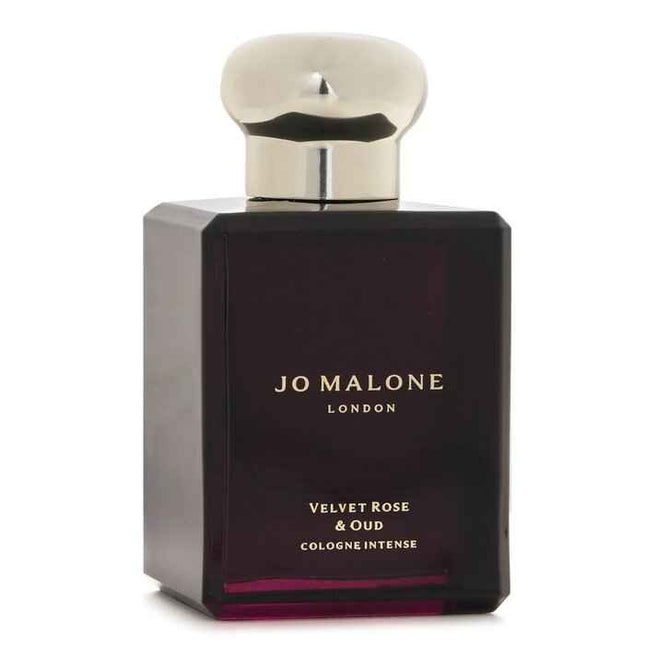 Velvet Rose & Oud Cologne Intense Spray - 50ml/1.7oz