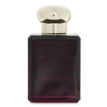 Velvet Rose & Oud Cologne Intense Spray - 50ml/1.7oz