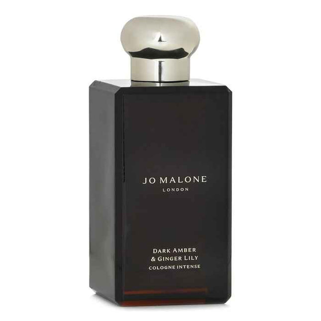 Dark Amber & Ginger Lily Cologne Intense Spray (originally Without Box) - 100ml/3.4oz