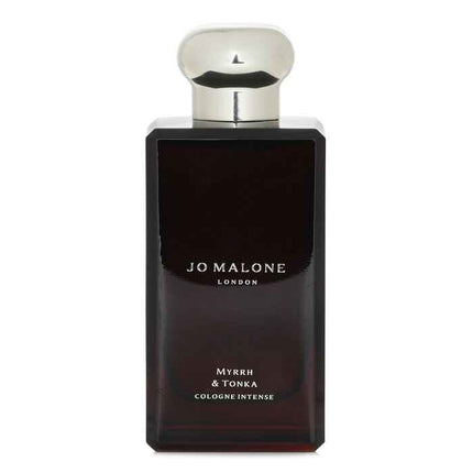 Myrrh & Tonka Cologne Intense Spray (originally Without Box) - 100ml/3.4oz