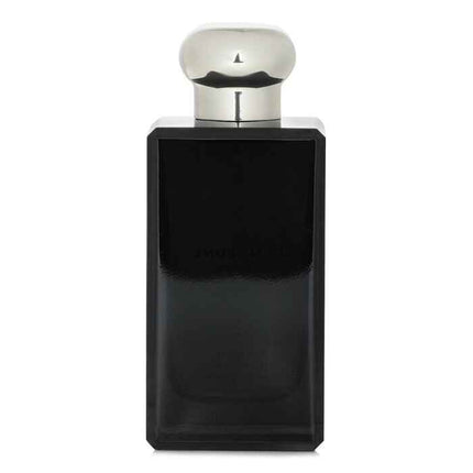 Tuberose Angelica Cologne Intense Spray (originally Without Box) - 100ml/3.4oz