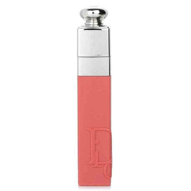Dior Addict Lip Tint - # 251 Natural Peach - 5ml/0.17oz