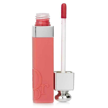 Dior Addict Lip Tint - # 251 Natural Peach - 5ml/0.17oz