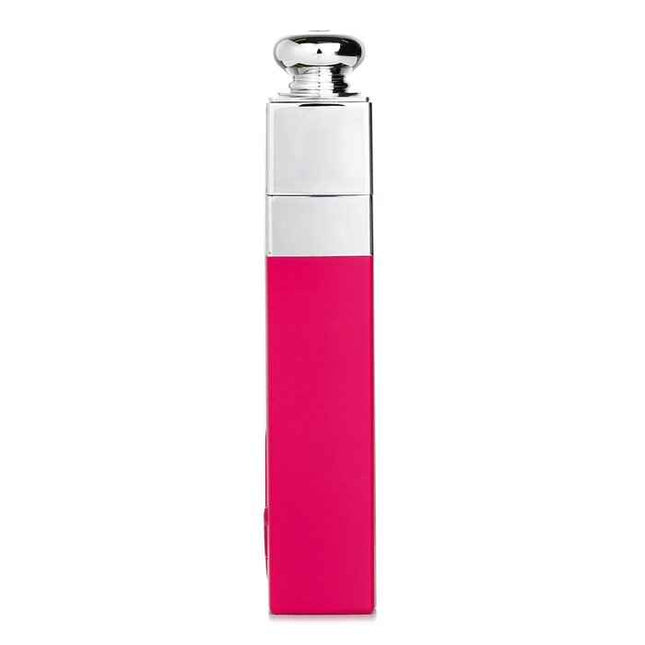 Dior Addict Lip Tint - # 761 Natural Fuchsia - 5ml/0.17oz