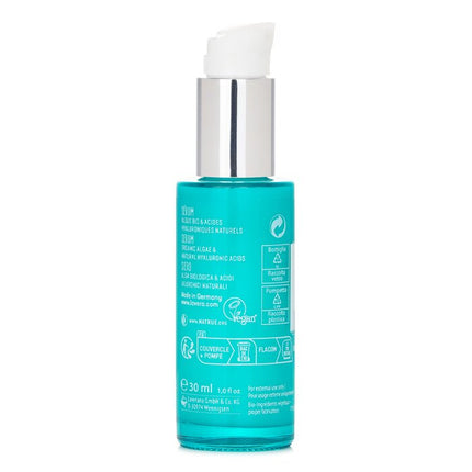 Hydro Refresh Serum - 30ml/1oz