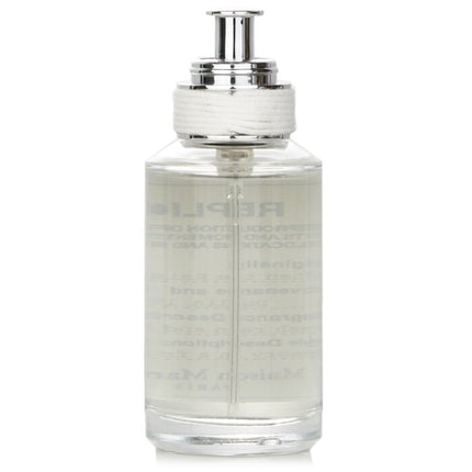 Replica When The Rain Stops Eau De Toilette Spray - 30ml/1oz