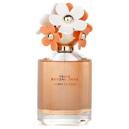 Daisy Ever So Fresh Eau De Parfum Spray - 125ml/4.2oz Marc Jacobs