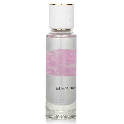 Rose Wellbeing Fragrant Water - 30ml/1oz