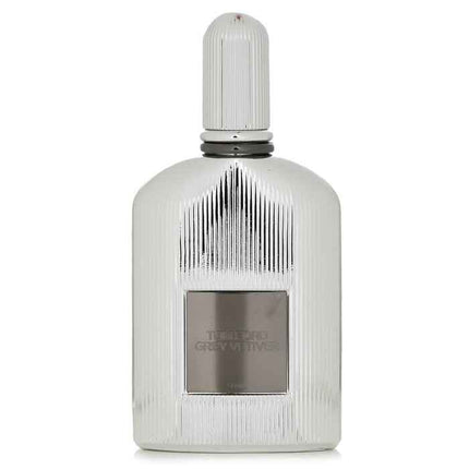 Grey Vetiver Parfum Spray - 50ml/1.7oz