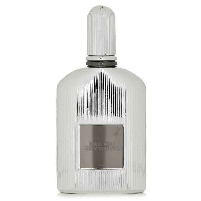 Grey Vetiver Parfum Spray - 50ml/1.7oz