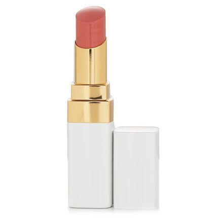 Rouge Coco Baume Hydrating Beautifying Tinted Lip Balm - # 928 Pink Delight - 3g/0.1oz Chanel