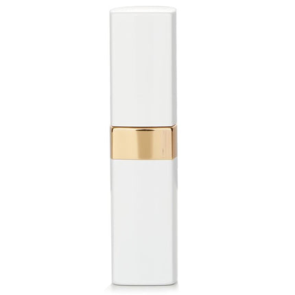 Rouge Coco Baume Hydrating Beautifying Tinted Lip Balm - # 928 Pink Delight - 3g/0.1oz Chanel