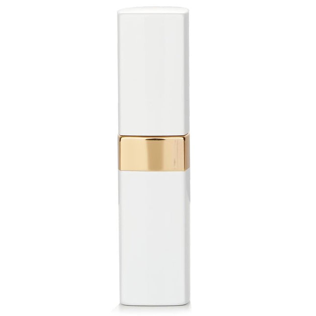 Rouge Coco Baume Hydrating Beautifying Tinted Lip Balm - # 928 Pink Delight - 3g/0.1oz Chanel