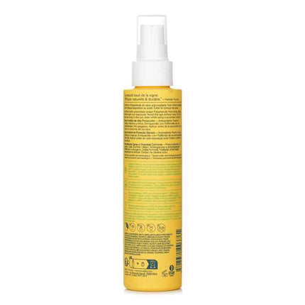 Vinosun Protect Invisible High Protection Spray Spf50 - 150ml/5oz
