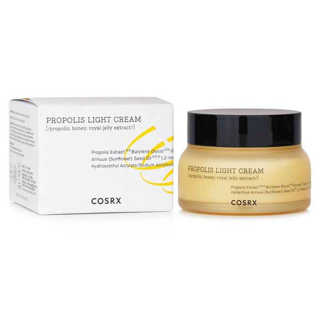 Full Fit Propolis Light Cream - 65ml/2.19oz