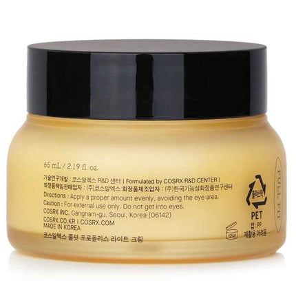 Full Fit Propolis Light Cream - 65ml/2.19oz