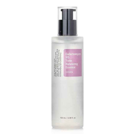 Galactomyces 95 Tone Balancing Essence - 100ml/3.38oz