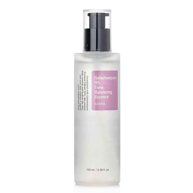 Galactomyces 95 Tone Balancing Essence - 100ml/3.38oz