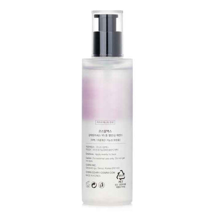 Galactomyces 95 Tone Balancing Essence - 100ml/3.38oz