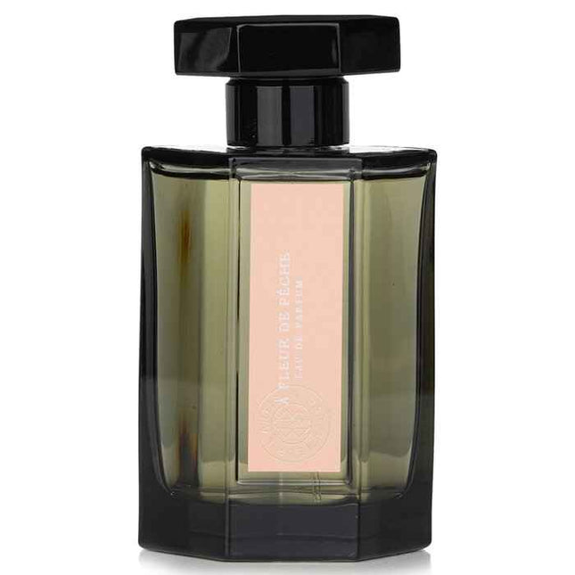 A Fleur De Peche Eau De Parfum - 100ml/3.4oz
