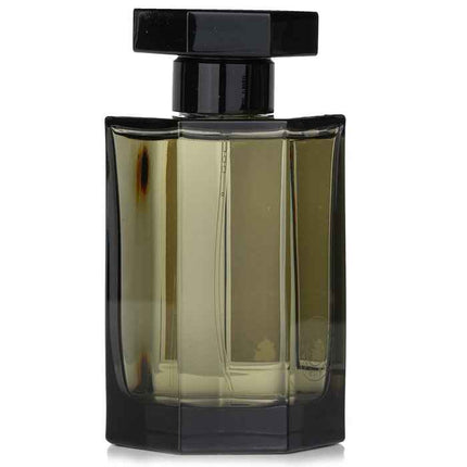 A Fleur De Peche Eau De Parfum - 100ml/3.4oz