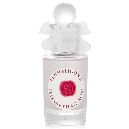 Elisabethan Rose Eau De Parfum Spray - 30ml/1oz