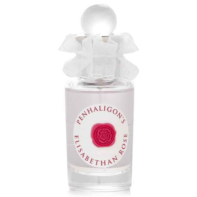 Elisabethan Rose Eau De Parfum Spray - 30ml/1oz