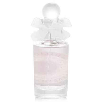 Elisabethan Rose Eau De Parfum Spray - 30ml/1oz