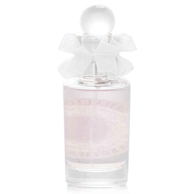 Elisabethan Rose Eau De Parfum Spray - 30ml/1oz