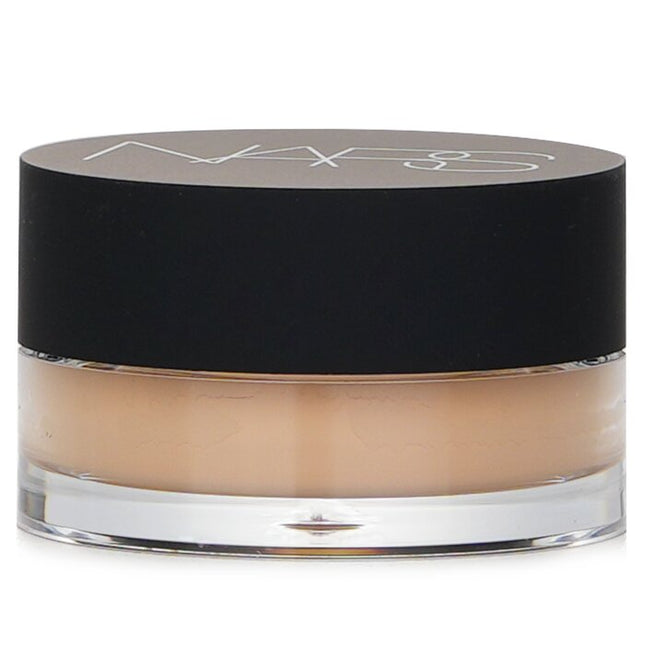 Soft Matte Complete Concealer - # Cafe Con Leche (light 2.6) - 6.2g/0.21oz Nars