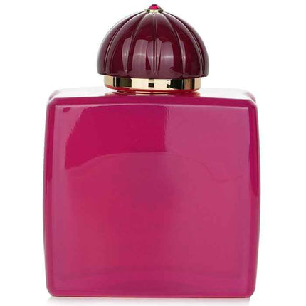 Crimson Rocks Eau De Parfum Spray - 100ml/3.4oz