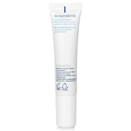 Eye Repair Cream - 14ml/0.5oz