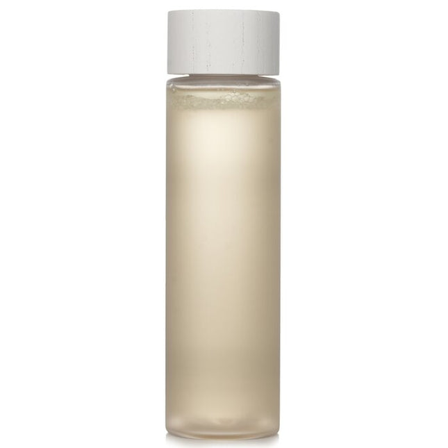 White Tea Skin Solutions Moisture Infusing Bi Phase Toning Lotion - 200ml/6.7oz Elizabeth Arden