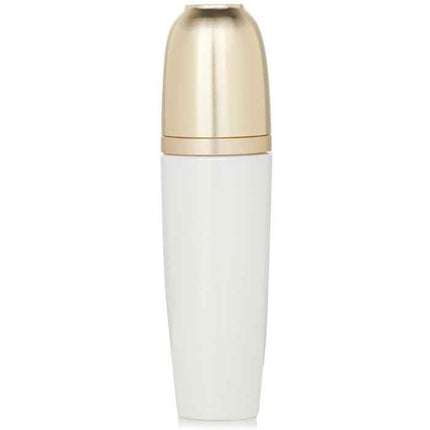 Orchidee Imperiale Brightening The Radiance Concentrate - 30ml/1oz