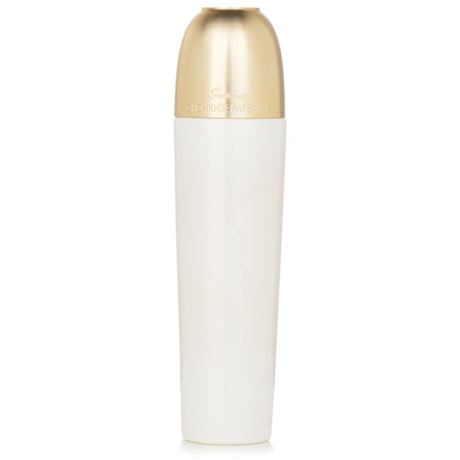 Orchidee Imperiale Brightening The Radiance Essence In Lotion - 125ml/4.2oz Guerlain