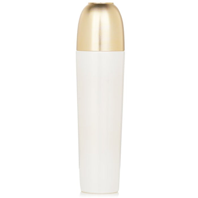 Orchidee Imperiale Brightening The Radiance Essence In Lotion - 125ml/4.2oz Guerlain