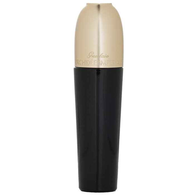Orchidee Imperiale The Emulsion - 30ml/1oz