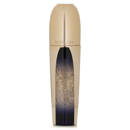Orchidee Imperiale The Micro-lift Concentrate - 50ml/1.6oz