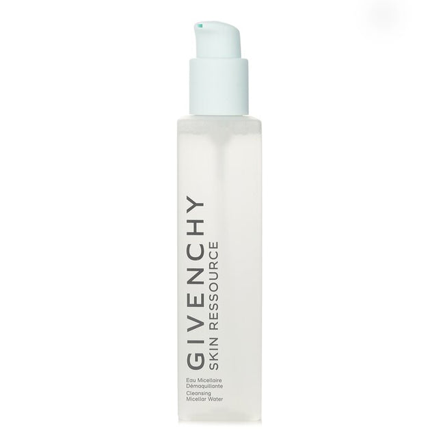 Skin Ressource Cleansing Micellar Water - 200ml/6.7oz Givenchy