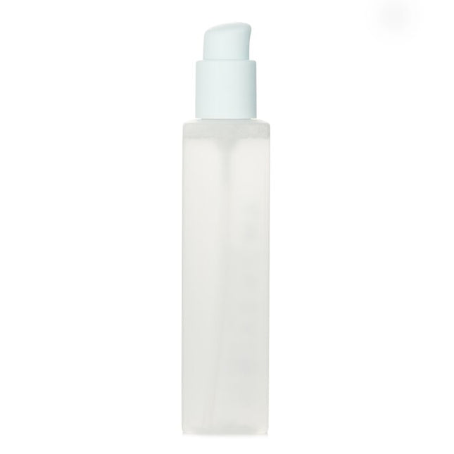 Skin Ressource Cleansing Micellar Water - 200ml/6.7oz Givenchy