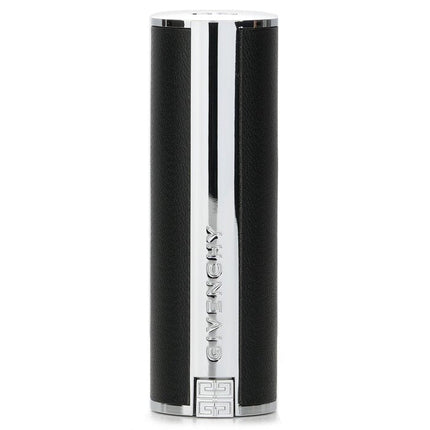Le Rouge Interdit Universal Lip Balm - # N00 Natural Finish - 3.4g/0.12oz Givenchy