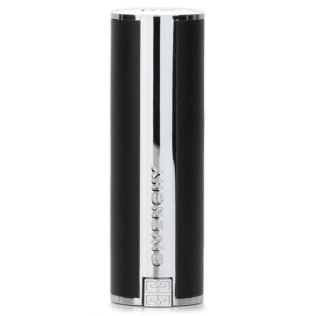 Le Rouge Interdit Universal Lip Balm - # N00 Natural Finish - 3.4g/0.12oz Givenchy