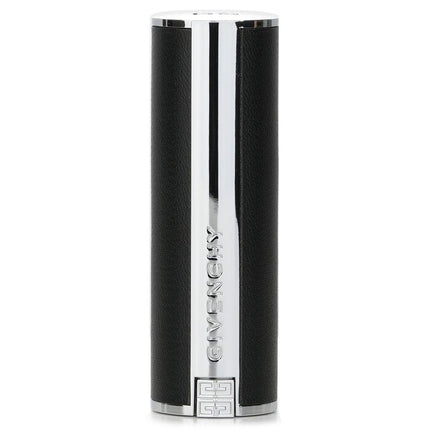 Le Rouge Interdit Intense Silk Lipstick - # N227 Rouge Infuse - 3.4g/0.12oz Givenchy
