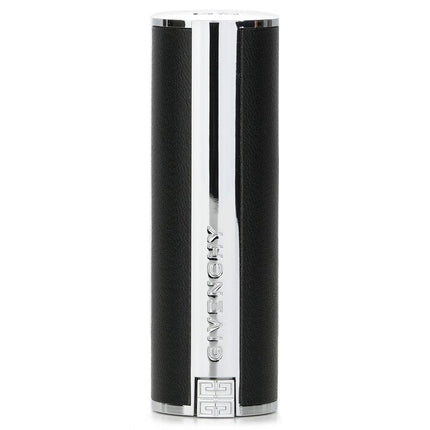 Le Rouge Interdit Intense Silk Lipstick - # N333 L’interdit - 3.4g/0.12oz Givenchy