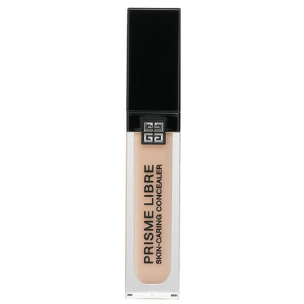 Prisme Libre Skin Caring Concealer - # C180 Light With Cool Undertones - 11ml/0.37oz Givenchy