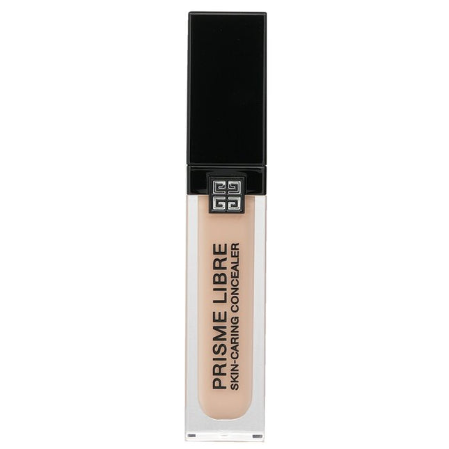 Prisme Libre Skin Caring Concealer - # C180 Light With Cool Undertones - 11ml/0.37oz Givenchy
